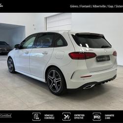 Autres CFMOTO 200 d AMG Line Fontanil-Cornillon