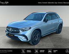 Mercedes GLC
