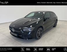 Autres CFMOTO Fontanil-Cornillon