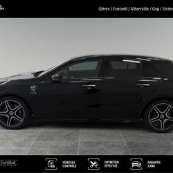 Mercedes Classe A 180 AMG Line Fontanil-Cornillon