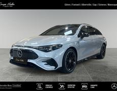 Autres CFMOTO Fontanil-Cornillon