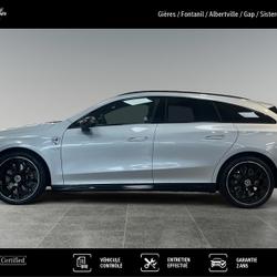 Autres CFMOTO 250+ avec technologie EQ AMG Li Fontanil-Cornillon