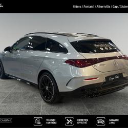 Autres CFMOTO 250+ avec technologie EQ AMG Li Fontanil-Cornillon