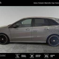 Autres CFMOTO 200 d AMG Line Fontanil-Cornillon