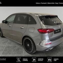 Autres CFMOTO 200 d AMG Line Fontanil-Cornillon