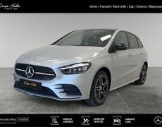 Autres CFMOTO Fontanil-Cornillon