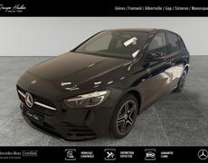 Autres CFMOTO Fontanil-Cornillon