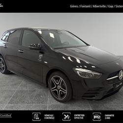 Autres CFMOTO 250 e Hybrid EQ AMG Line Fontanil-Cornillon