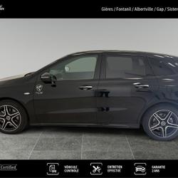 Autres CFMOTO 250 e Hybrid EQ AMG Line Fontanil-Cornillon