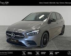 Autres CFMOTO Fontanil-Cornillon