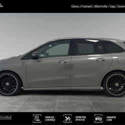 Autres CFMOTO 200 d AMG Line Fontanil-Cornillon