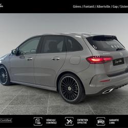 Autres CFMOTO 200 d AMG Line Fontanil-Cornillon