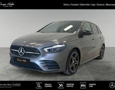 Autres CFMOTO Fontanil-Cornillon