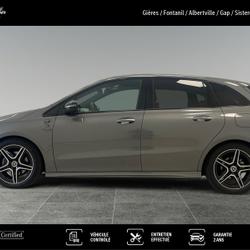 Autres CFMOTO 200 d AMG Line Fontanil-Cornillon