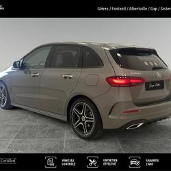 Autres CFMOTO 200 d AMG Line Fontanil-Cornillon