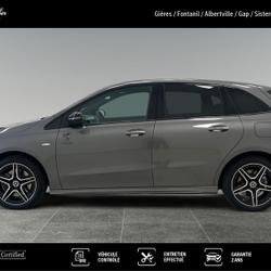 Autres CFMOTO 250 e Hybrid EQ AMG Line Fontanil-Cornillon