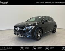 Mercedes GLA 250 e Business Line