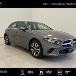 Mercedes Classe A 250 e Business Line Fontanil-Cornillon