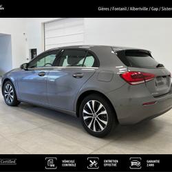 Mercedes Classe A 250 e Business Line Fontanil-Cornillon