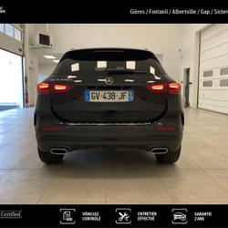 Mercedes GLA 250 e Hybrid EQ AMG Line Fontanil-Cornillon