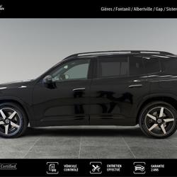 Mercedes GLB 200 AMG Line Fontanil-Cornillon