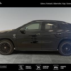 Mercedes GLA 250 e Hybrid EQ AMG Line Fontanil-Cornillon