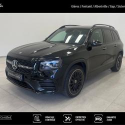 Mercedes GLB 200 d AMG Line occasion - Fontanil-Cornillon - photo 3/20