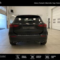 Mercedes GLA 250 e Hybrid EQ AMG Line Fontanil-Cornillon