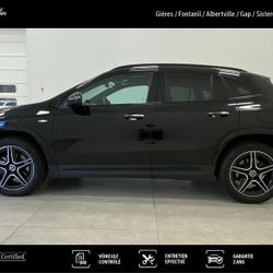 Mercedes GLA 250 e Hybrid EQ AMG Line Fontanil-Cornillon