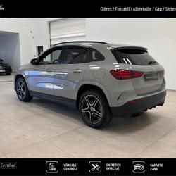 Mercedes GLA 250 e Hybrid EQ AMG Exclusive Design occasion - Fontanil-Cornillon - photo 3/39