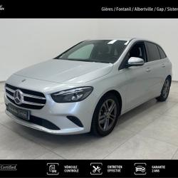 Mercedes Classe B 180 d Style Line Edition occasion - Fontanil-Cornillon - photo 2/15