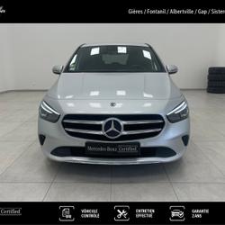 Mercedes Classe B 180 d Style Line Edition occasion - Fontanil-Cornillon - photo 3/15