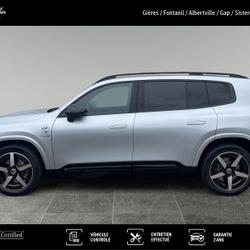 Mercedes GLB 250+ &eacute;lectrique AMG Line occasion - Fontanil-Cornillon - photo 2/15