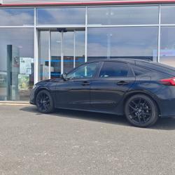 Honda Civic 2.0e:HEV 184 HYBRID Sport Cholet