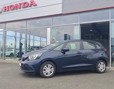 Honda Jazz Cholet