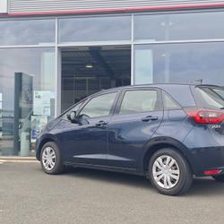 Honda Jazz 1.5 i-MMD Hybrid Elegance Cholet