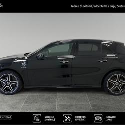Mercedes Classe A 250 e Hybrid EQ AMG Line Fontanil-Cornillon
