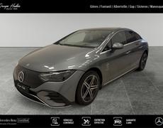 Autres CFMOTO Fontanil-Cornillon