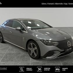 Autres CFMOTO 350+ AMG Line 292ch Fontanil-Cornillon