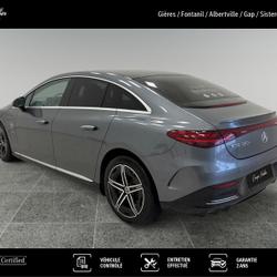 Autres CFMOTO 350+ AMG Line 292ch Fontanil-Cornillon