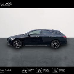 Autres CFMOTO 250 e AMG Line Shootin Fontanil-Cornillon