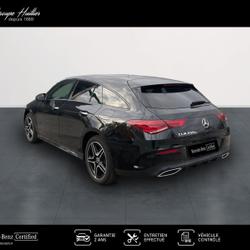 Autres CFMOTO 250 e AMG Line Shootin Fontanil-Cornillon