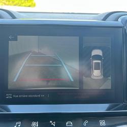 Citroen C5 Aircross C5 Aircross PureTech 130 S&S BVM6 Shine Saintes