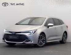 Autres CFMOTO Mouilleron-le-Captif