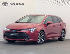 Toyota Corolla Touring Sports Mouilleron-le-Captif