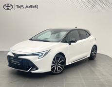 Autres CFMOTO Mouilleron-le-Captif