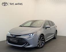 Autres CFMOTO Mouilleron-le-Captif