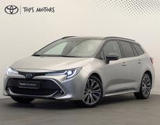 Toyota Corolla Touring Sports Mouilleron-le-Captif