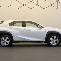 Lexus UX 250H 2WD Pack Mouilleron-le-Captif