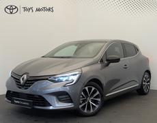 Renault Clio 5 Mouilleron-le-Captif